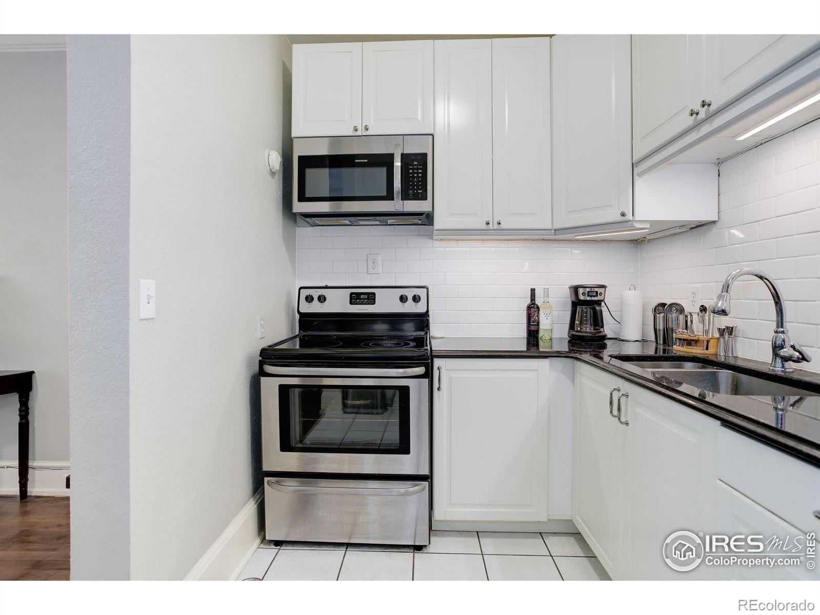 521 E 14th Avenue Denver CO 80203