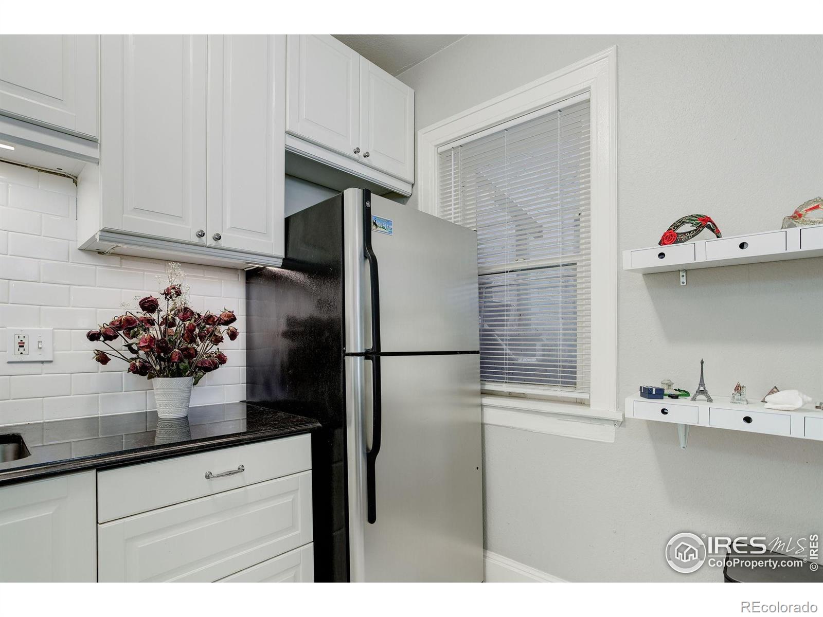 521 E 14th Avenue Denver CO 80203