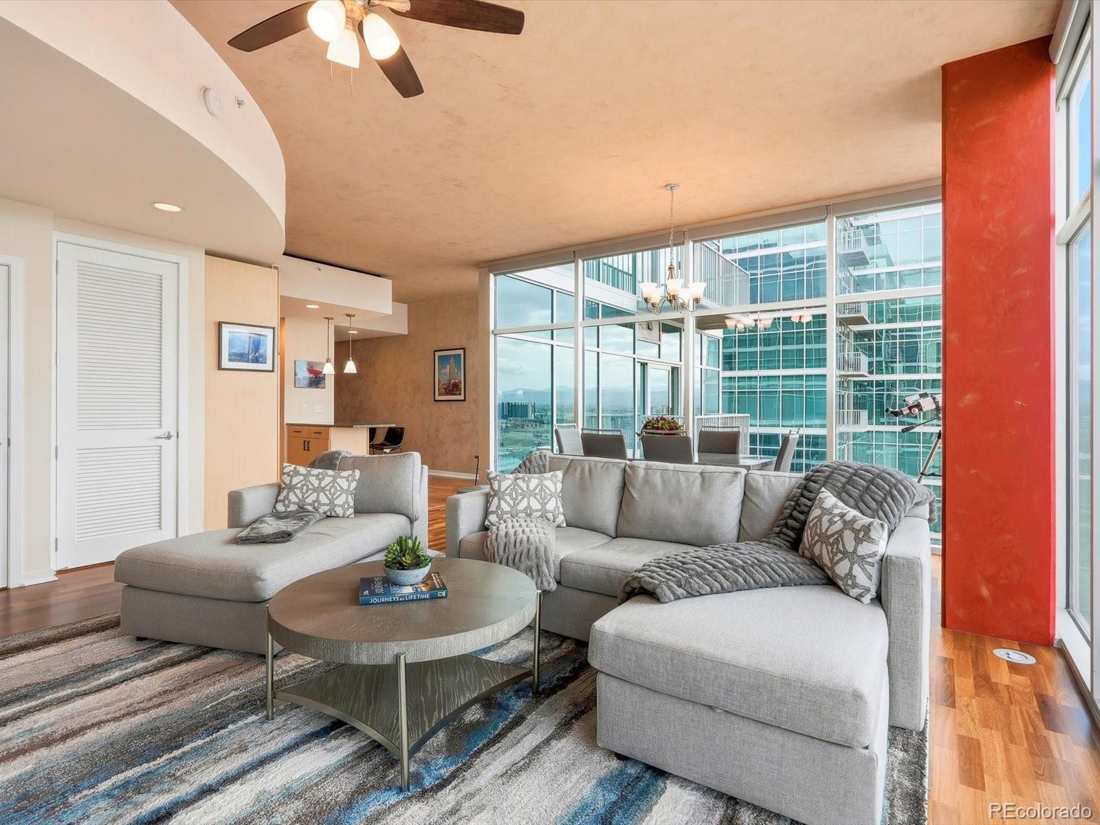 1700 Bassett Street Denver CO 80202