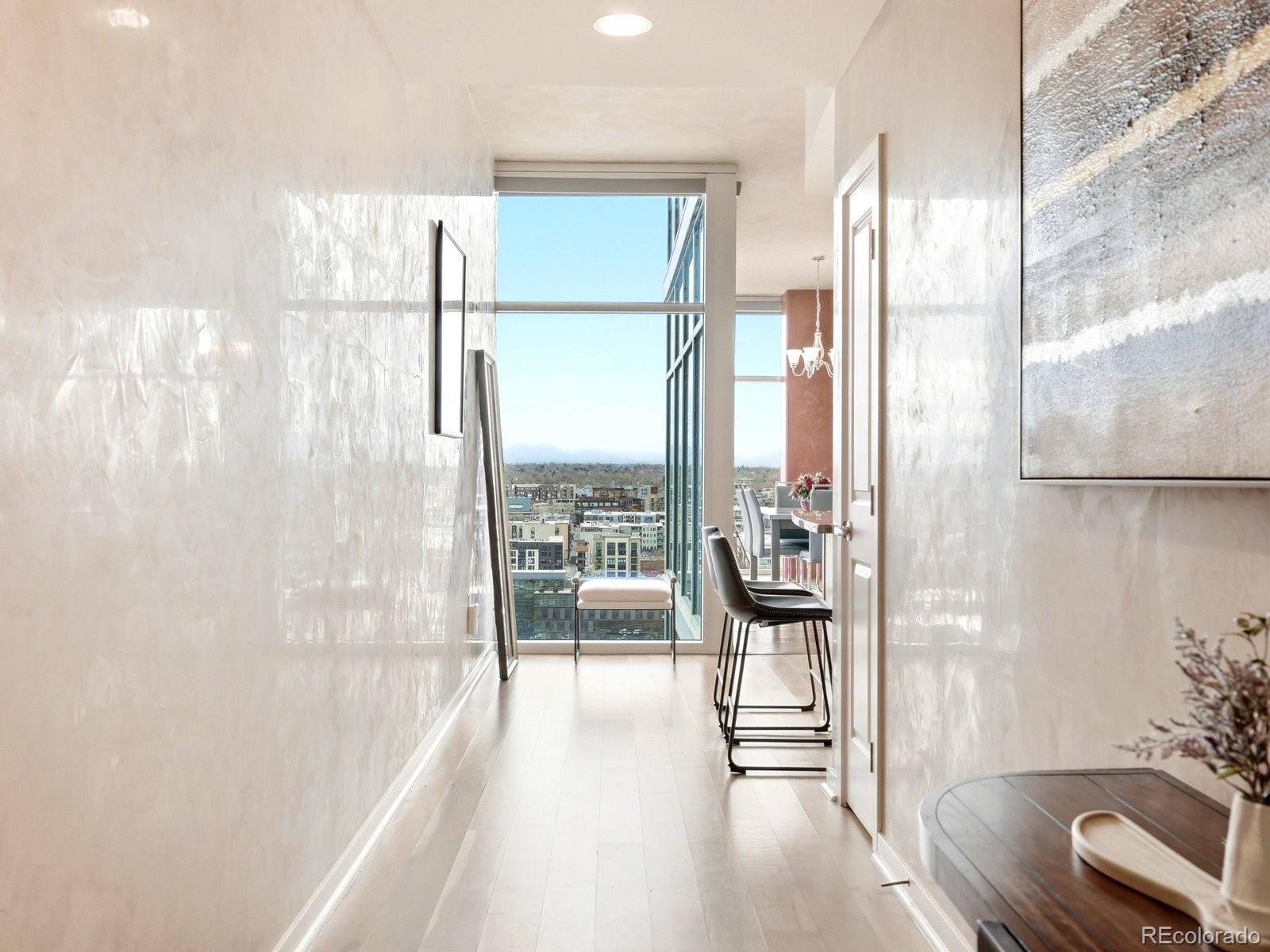 1700 Bassett Street Denver CO 80202