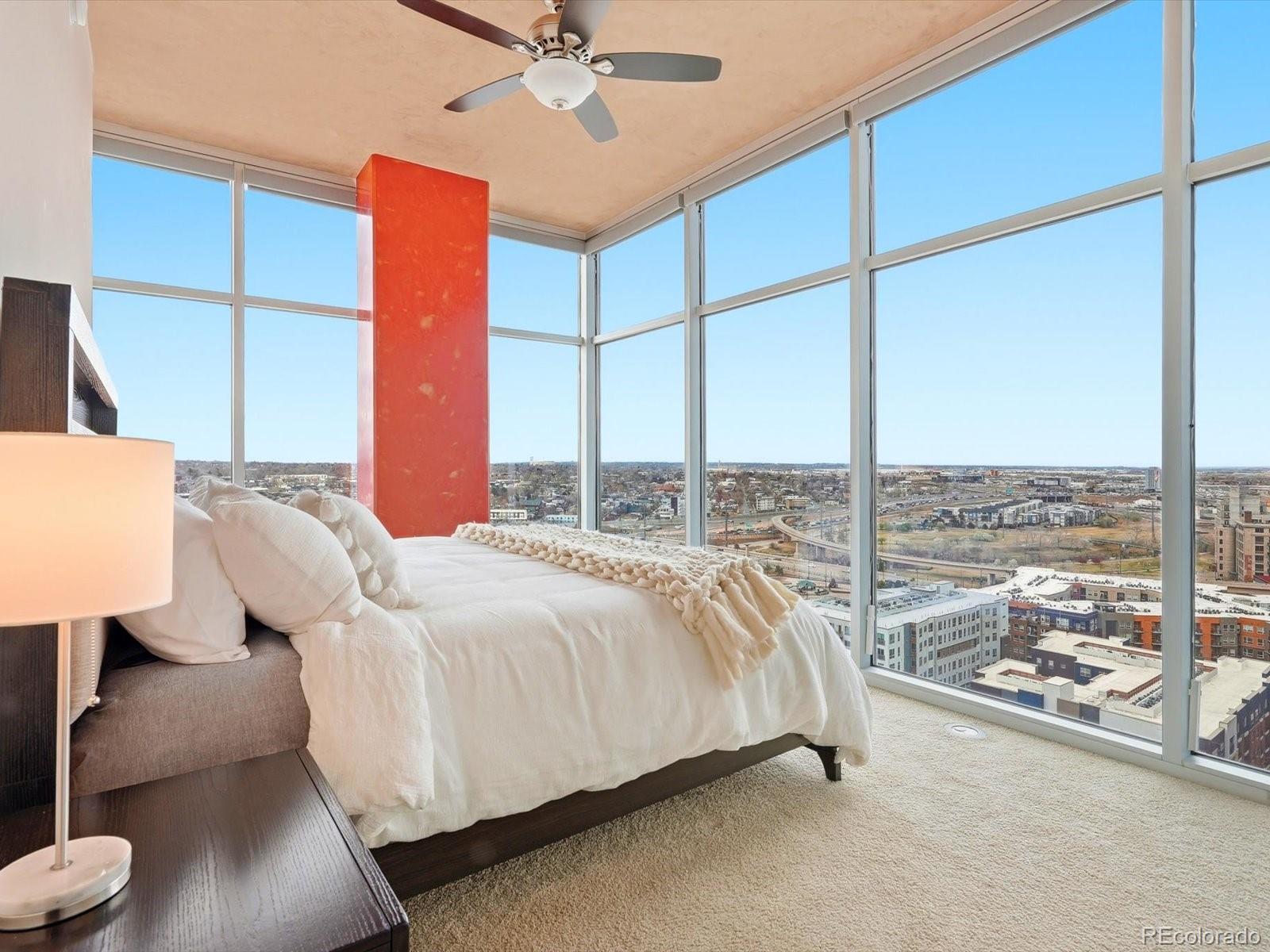 1700 Bassett Street Denver CO 80202
