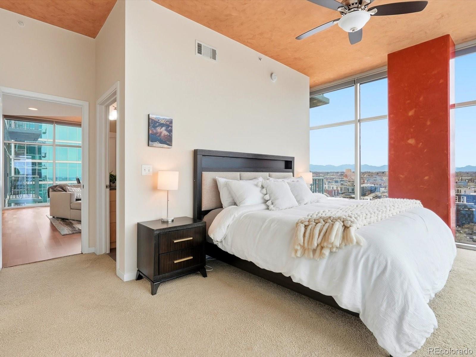 1700 Bassett Street Denver CO 80202