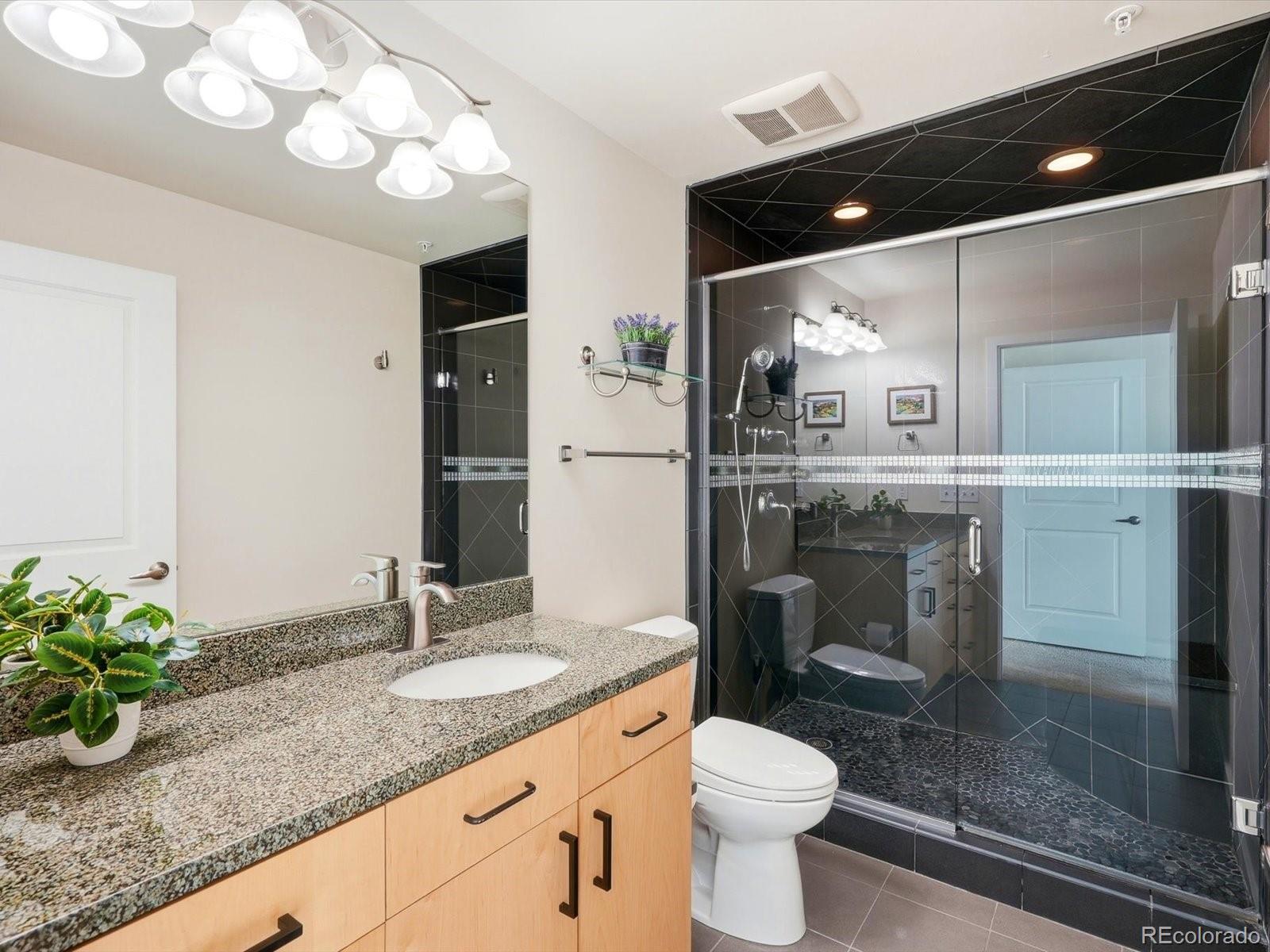 1700 Bassett Street Denver CO 80202