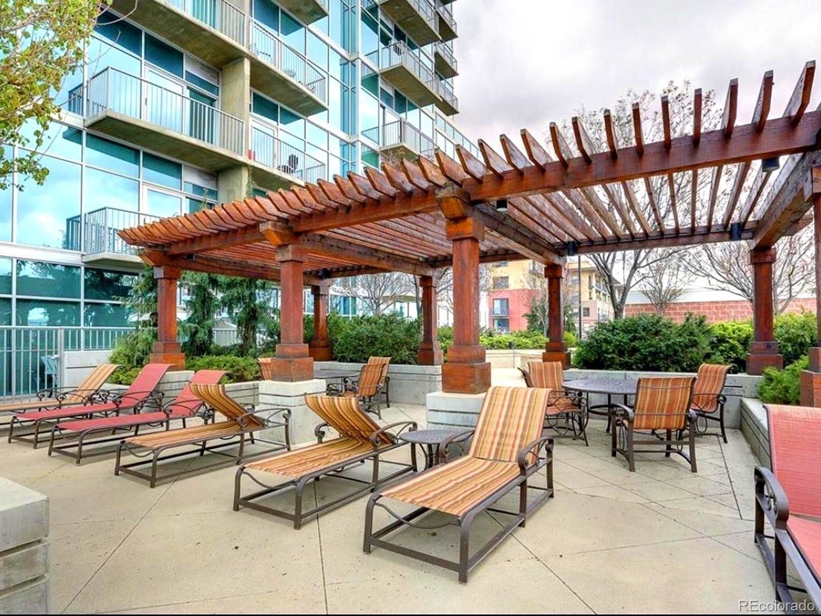 1700 Bassett Street Denver CO 80202