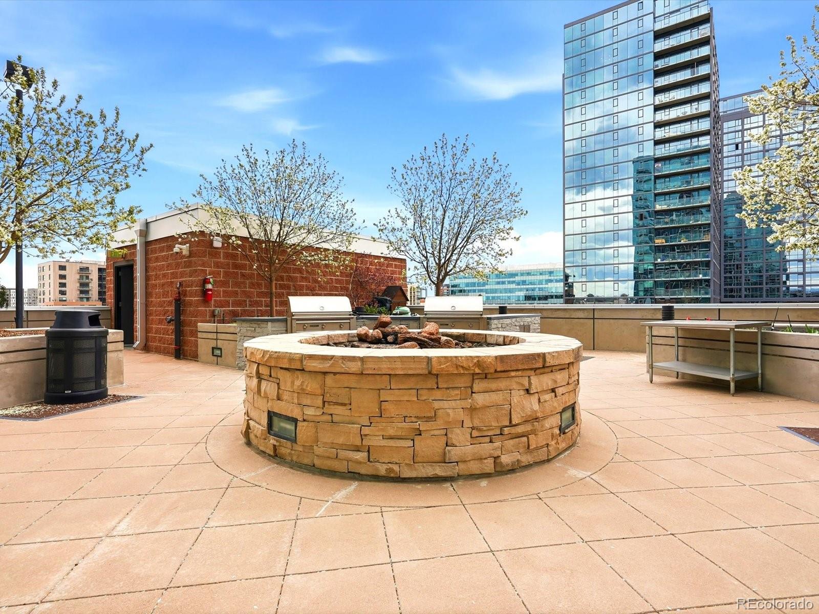 1700 Bassett Street Denver CO 80202