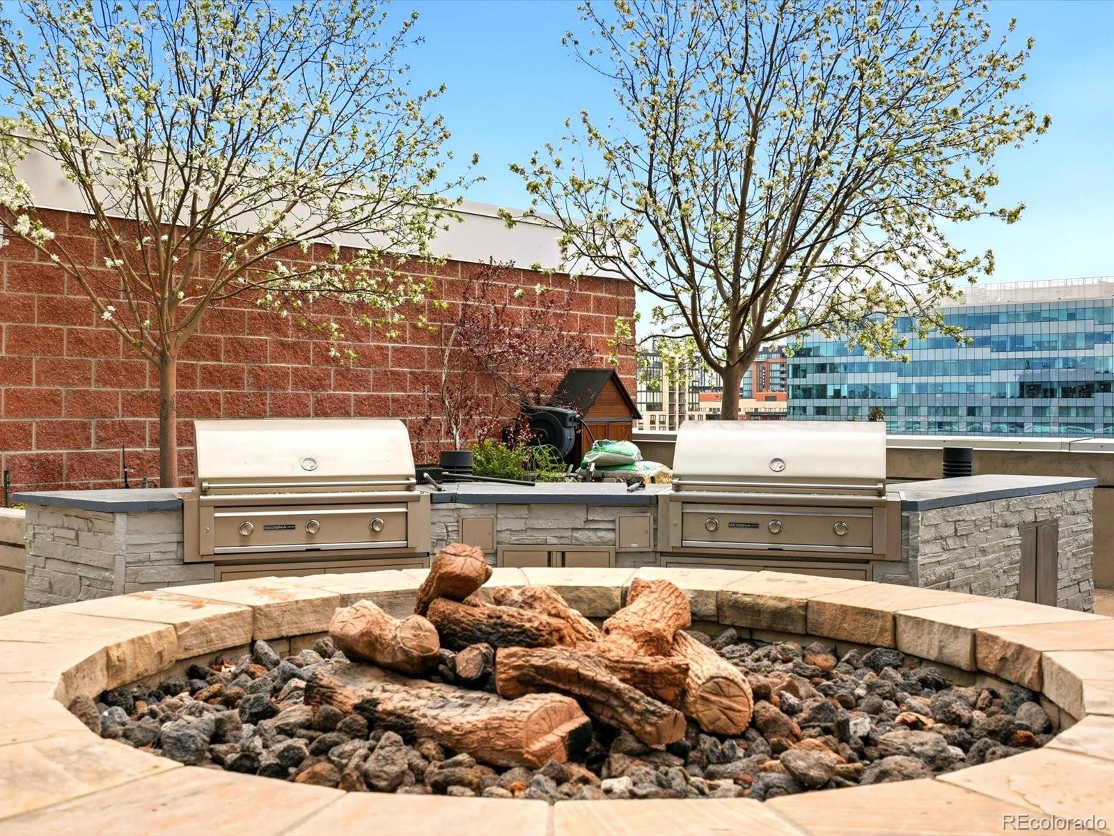 1700 Bassett Street Denver CO 80202