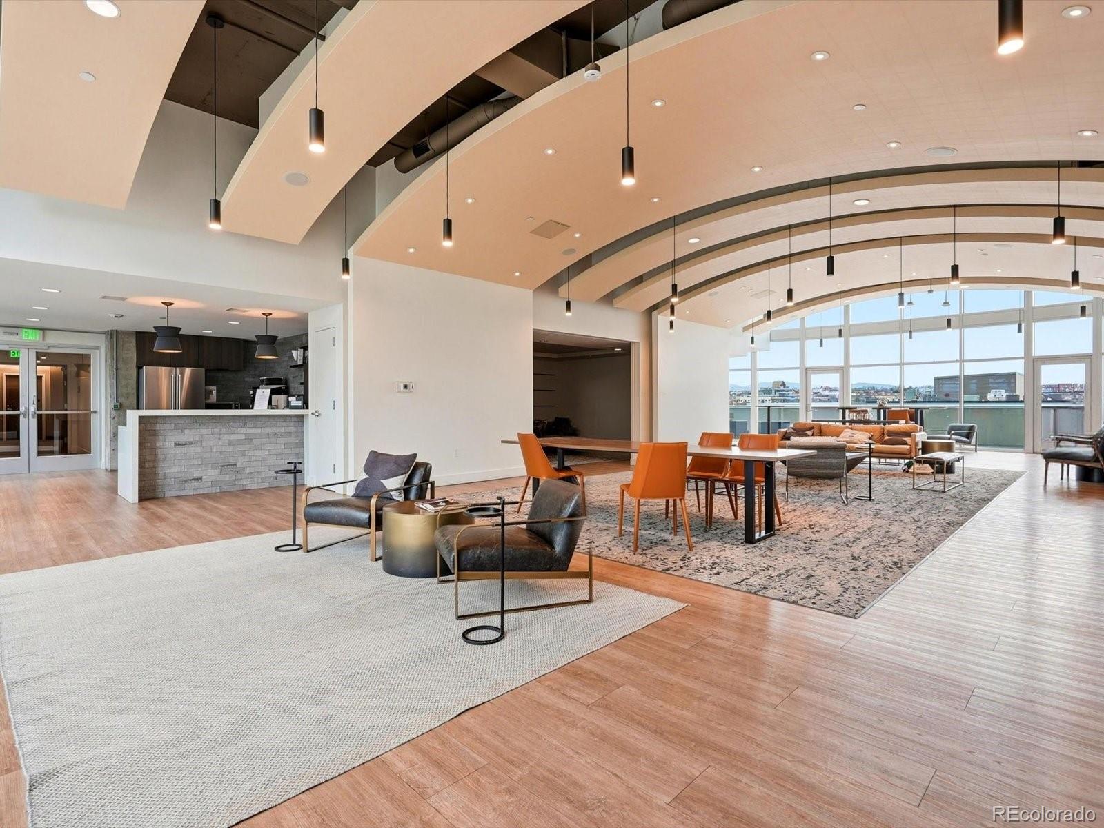 1700 Bassett Street Denver CO 80202