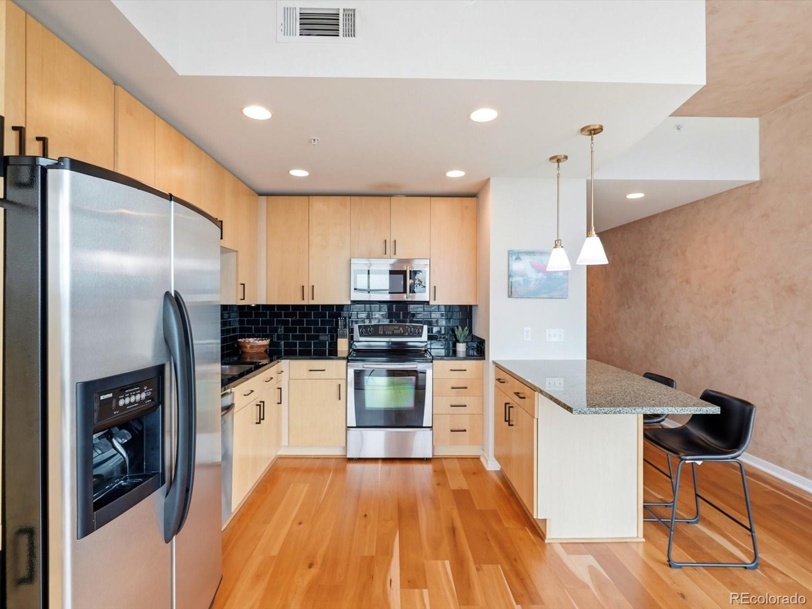 1700 Bassett Street Denver CO 80202