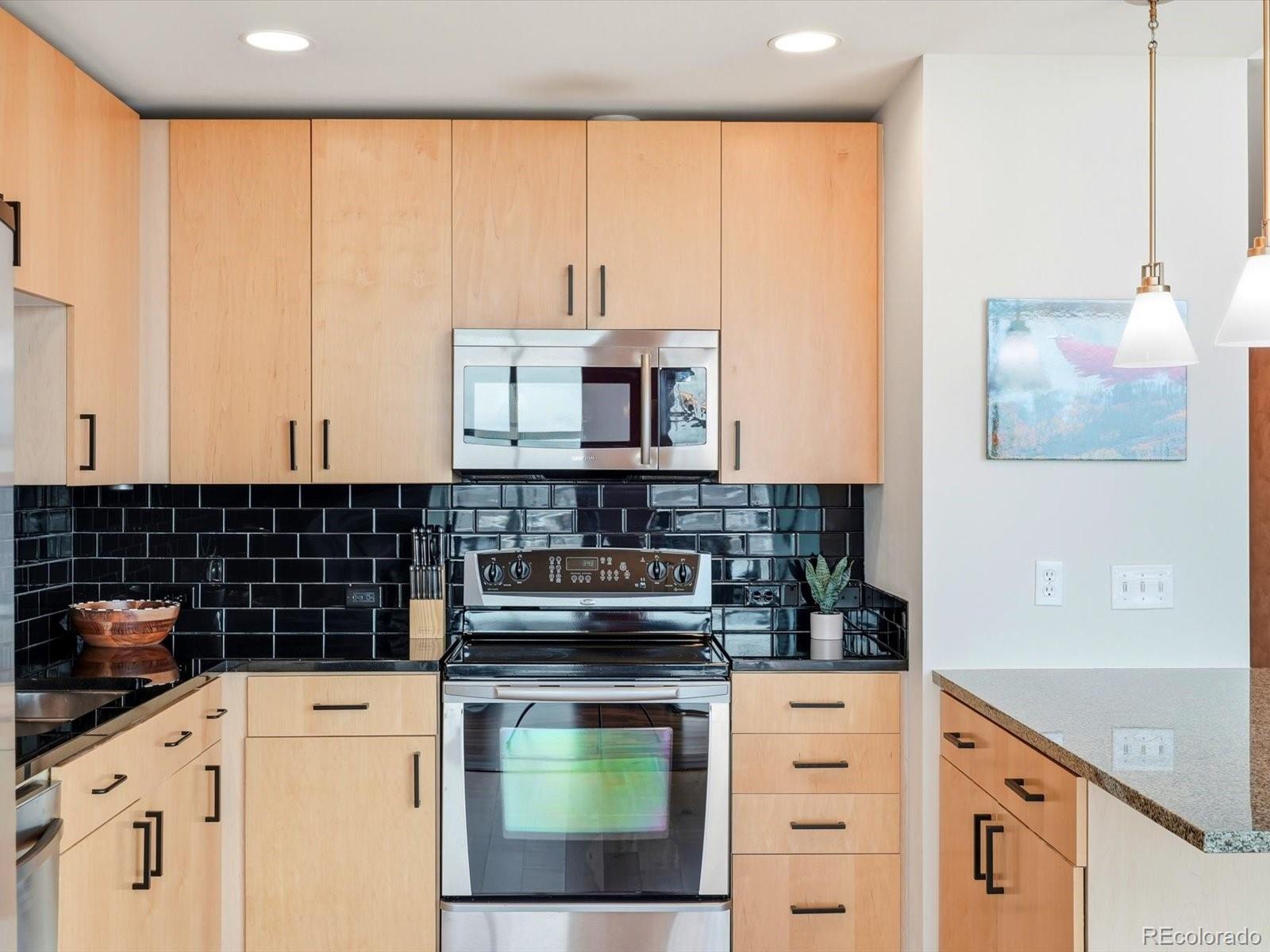 1700 Bassett Street Denver CO 80202
