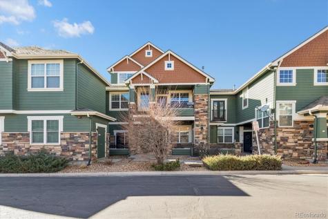 7080 Simms Street Arvada CO 80004