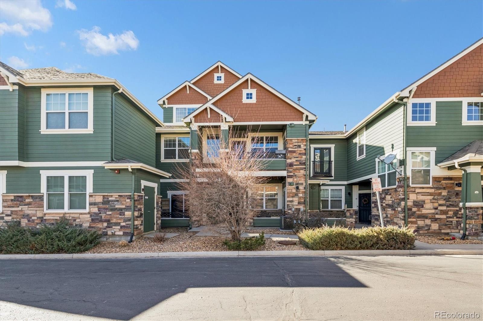 7080 Simms Street Arvada CO 80004