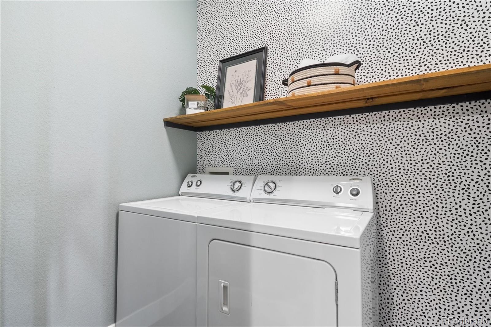 7080 Simms Street Arvada CO 80004