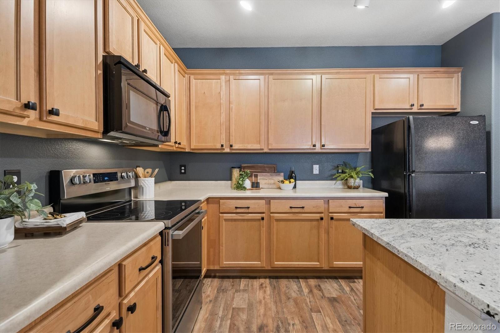 7080 Simms Street Arvada CO 80004