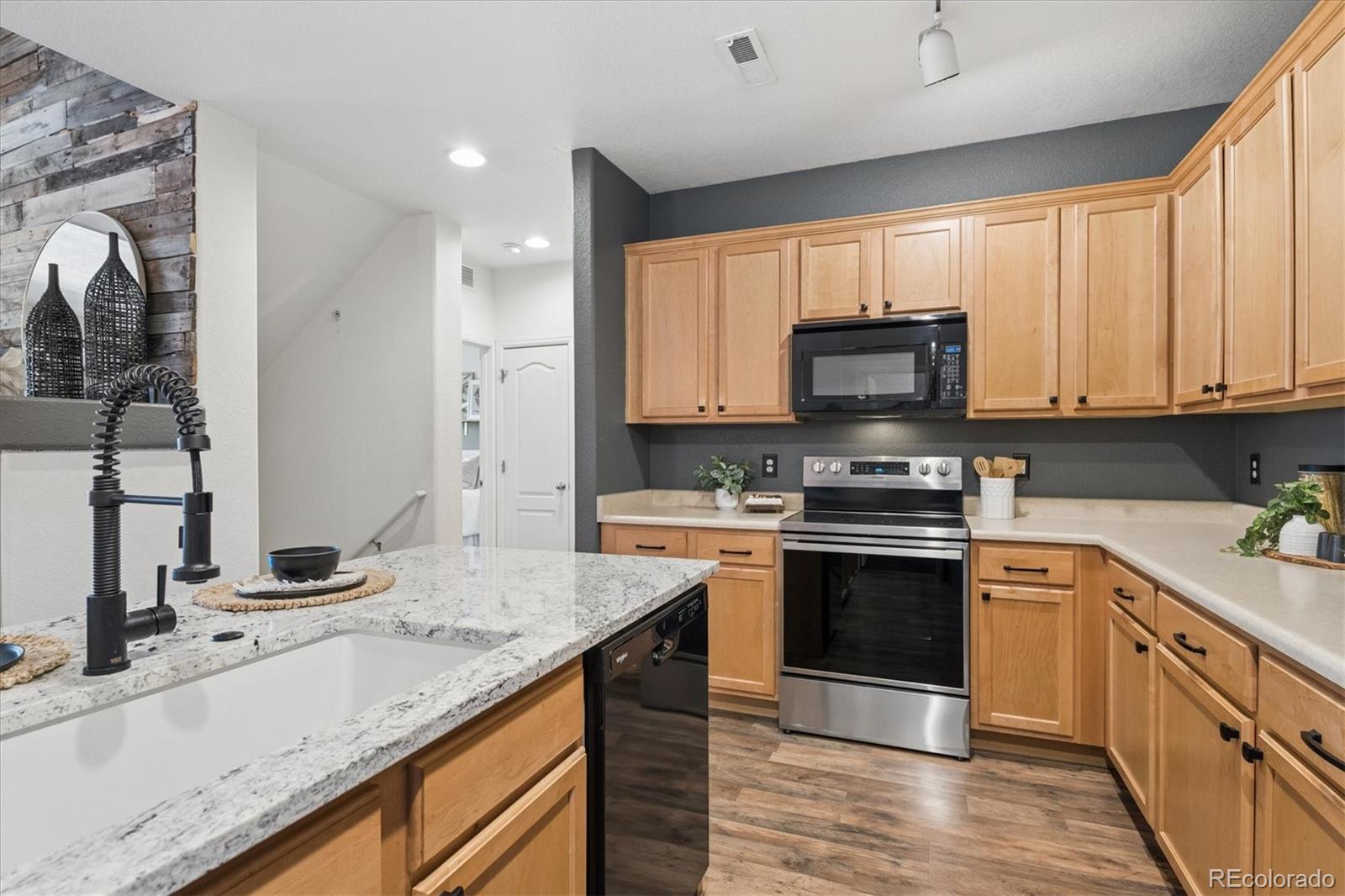 7080 Simms Street Arvada CO 80004
