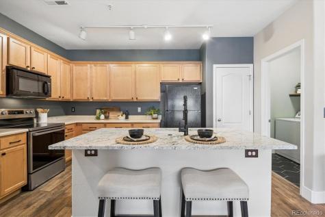 7080 Simms Street Arvada CO 80004
