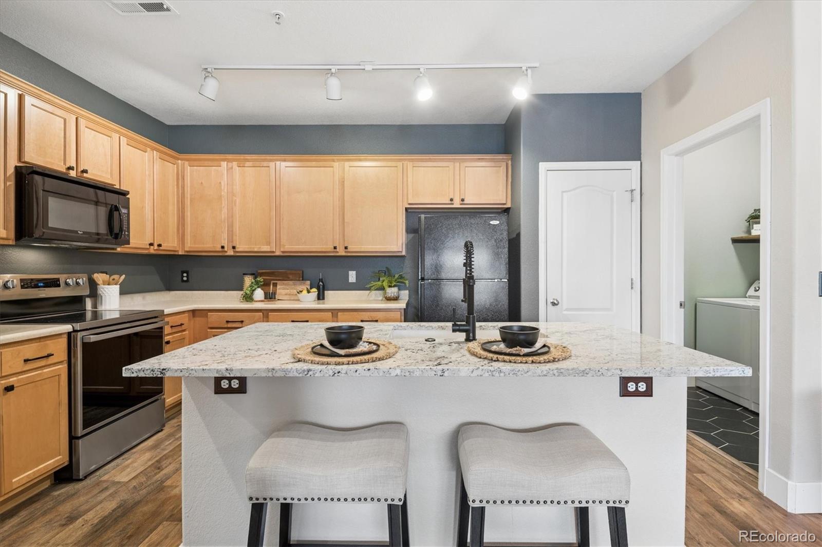 7080 Simms Street Arvada CO 80004