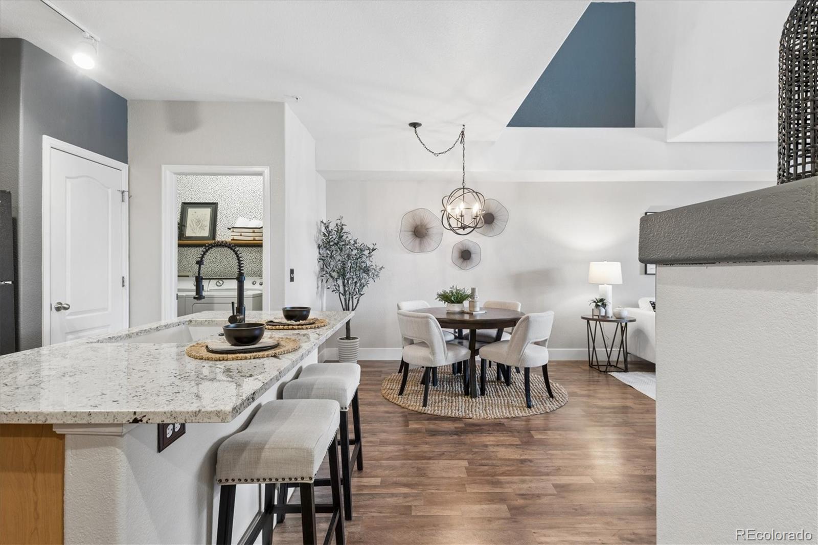 7080 Simms Street Arvada CO 80004