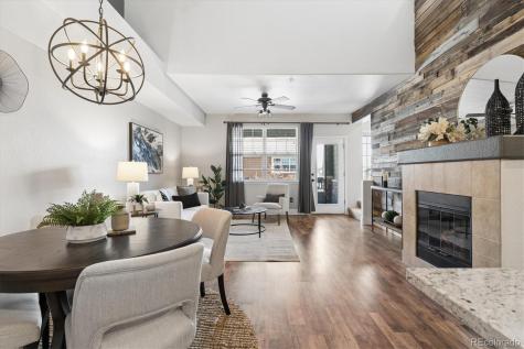 7080 Simms Street Arvada CO 80004