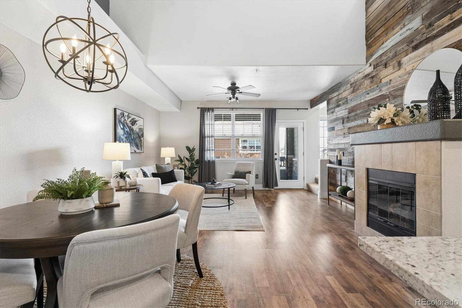 7080 Simms Street Arvada CO 80004