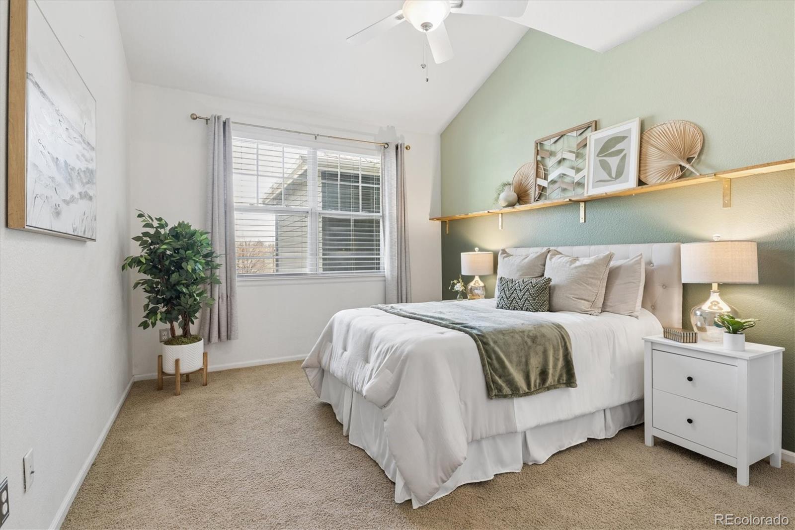 7080 Simms Street Arvada CO 80004