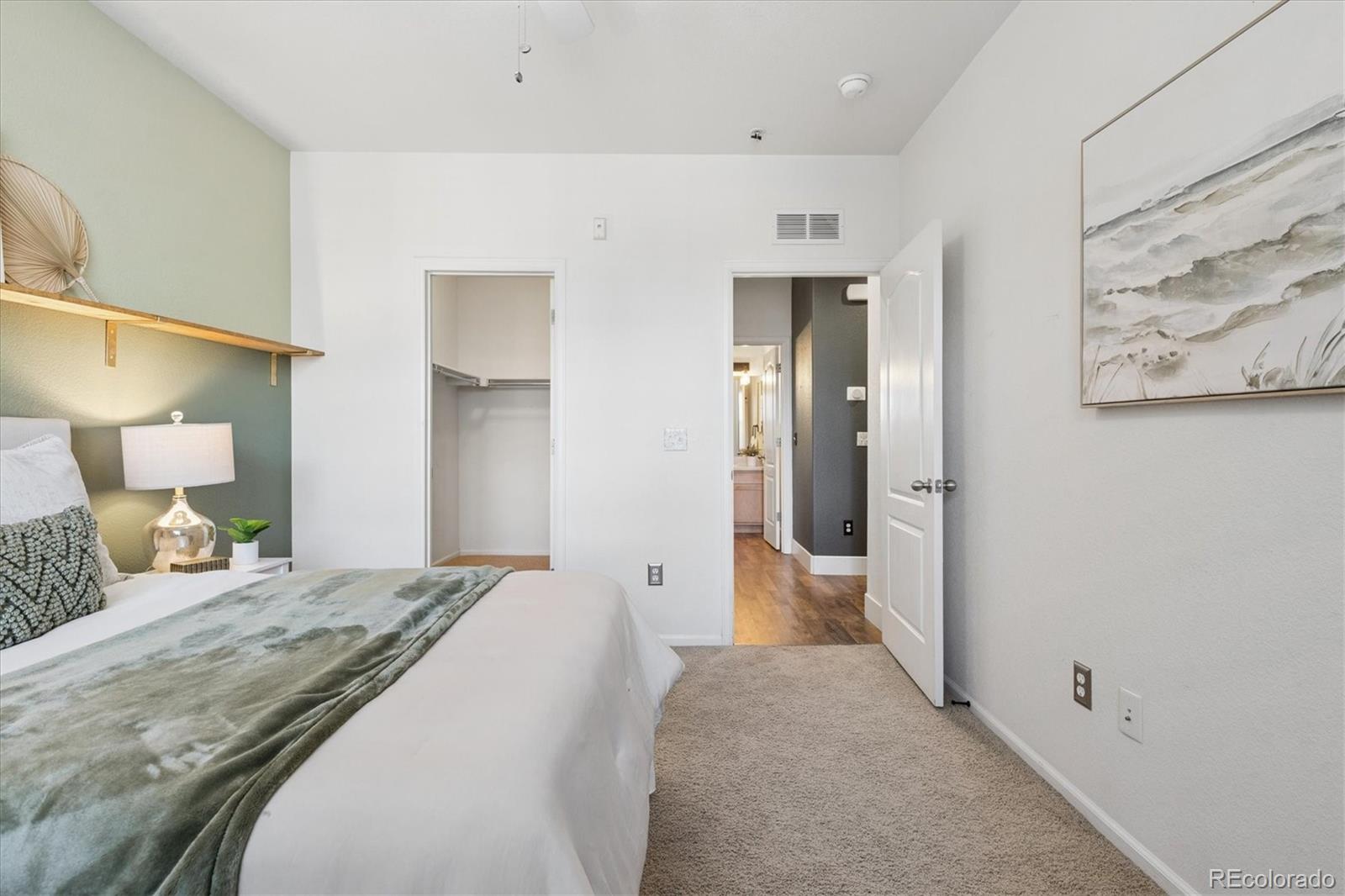 7080 Simms Street Arvada CO 80004
