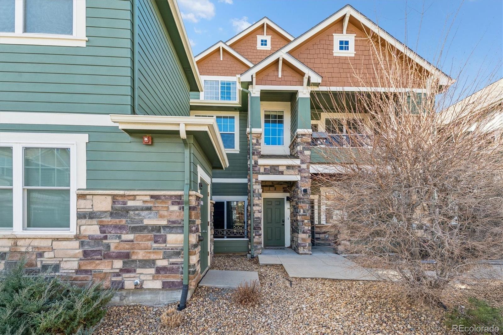 7080 Simms Street Arvada CO 80004