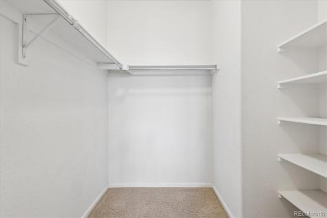 7080 Simms Street Arvada CO 80004