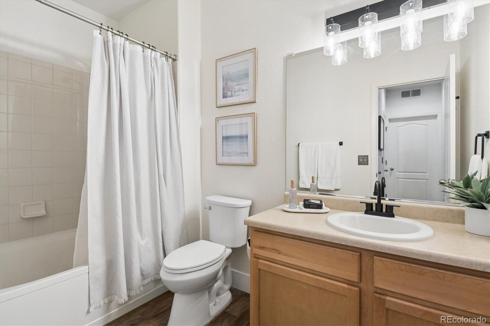 7080 Simms Street Arvada CO 80004