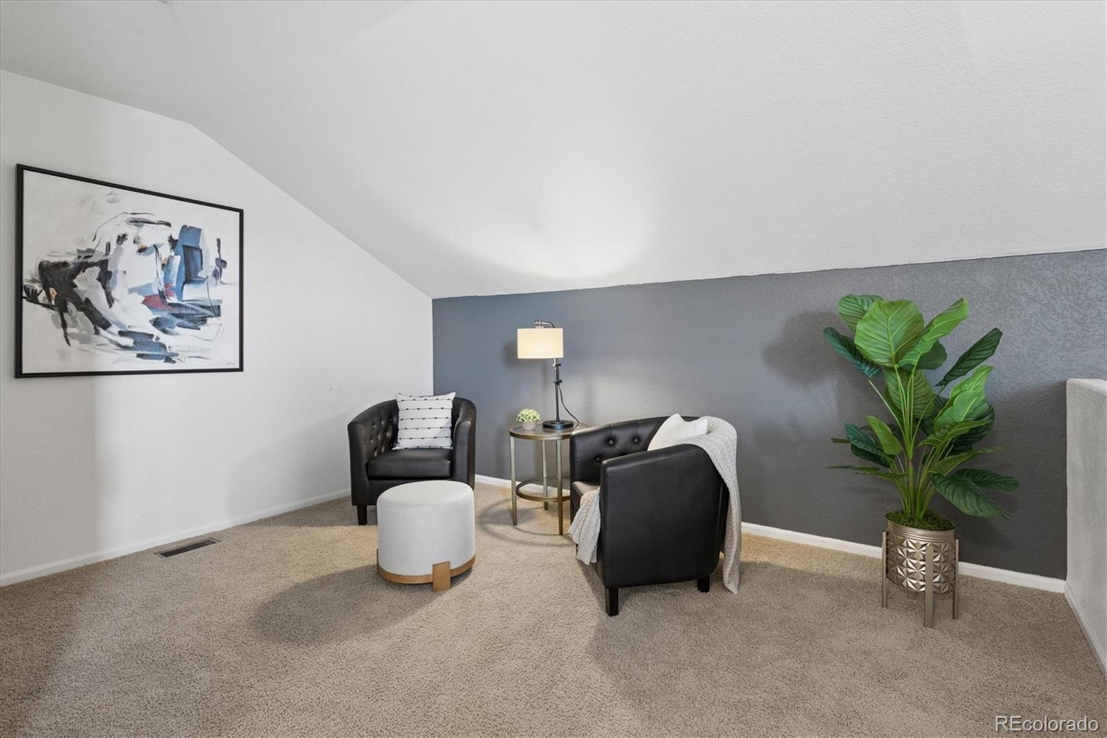 7080 Simms Street Arvada CO 80004