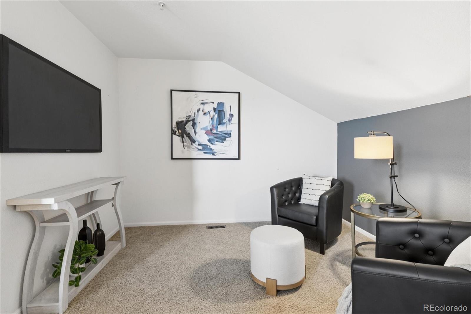 7080 Simms Street Arvada CO 80004