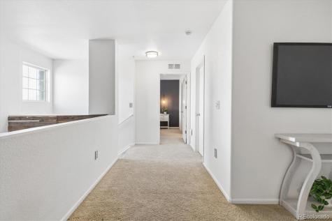 7080 Simms Street Arvada CO 80004