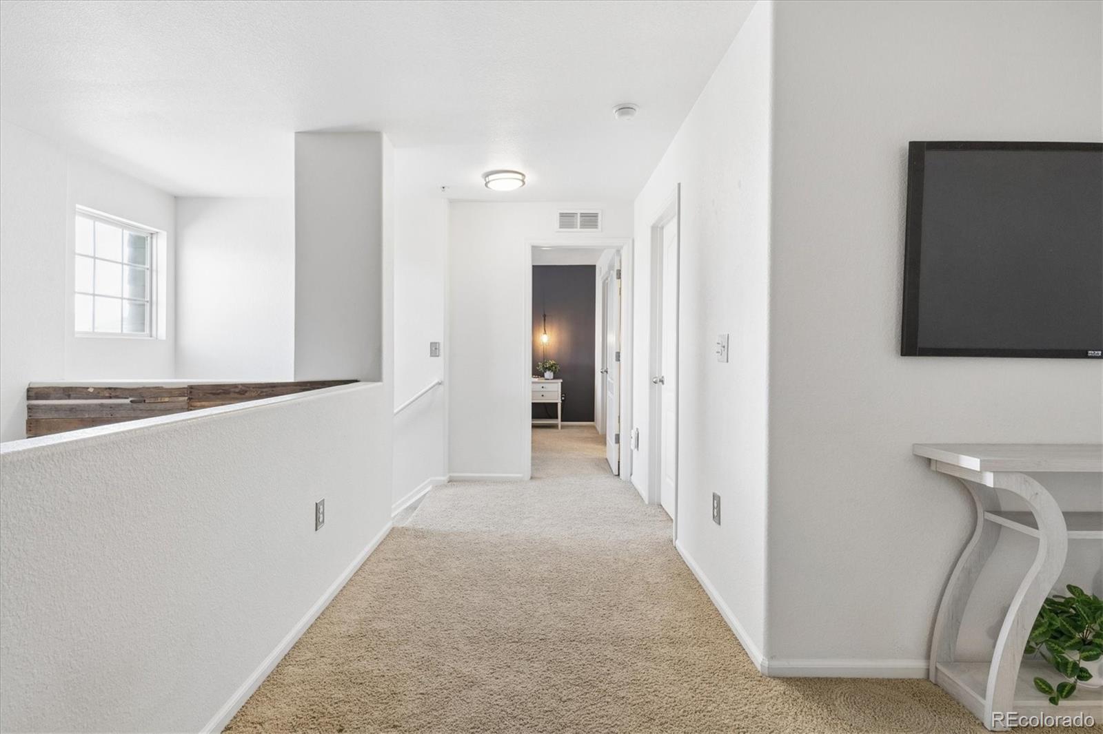 7080 Simms Street Arvada CO 80004