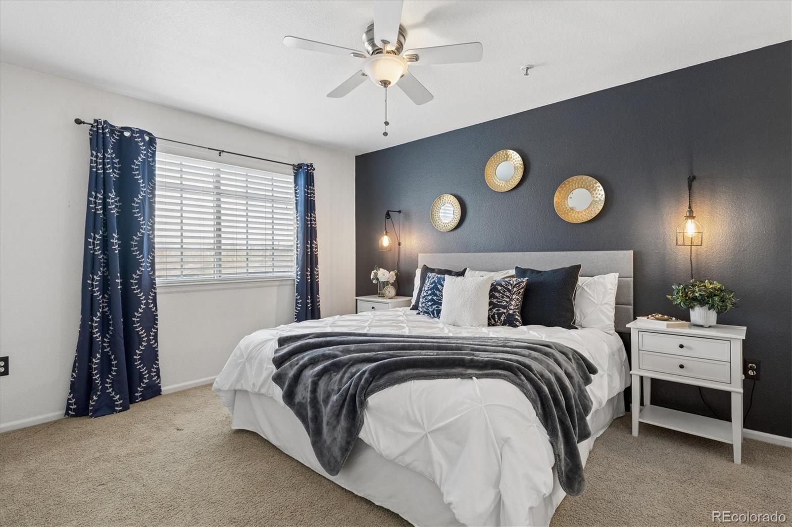 7080 Simms Street Arvada CO 80004