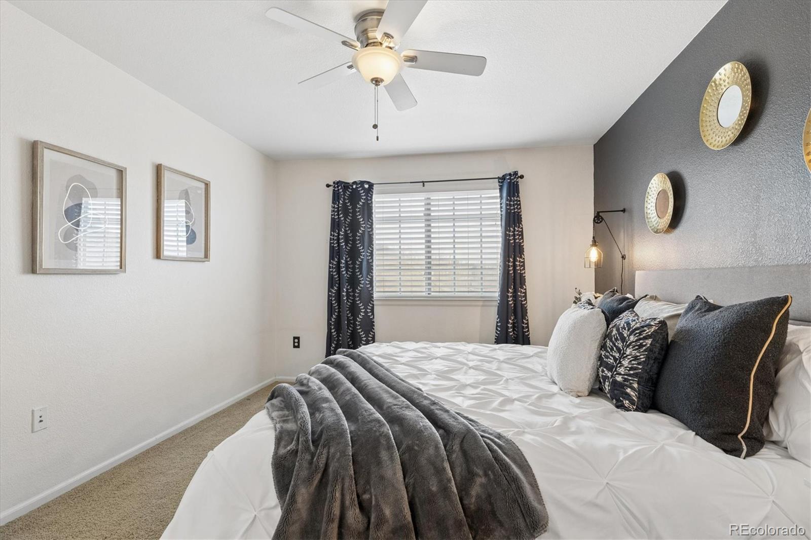7080 Simms Street Arvada CO 80004
