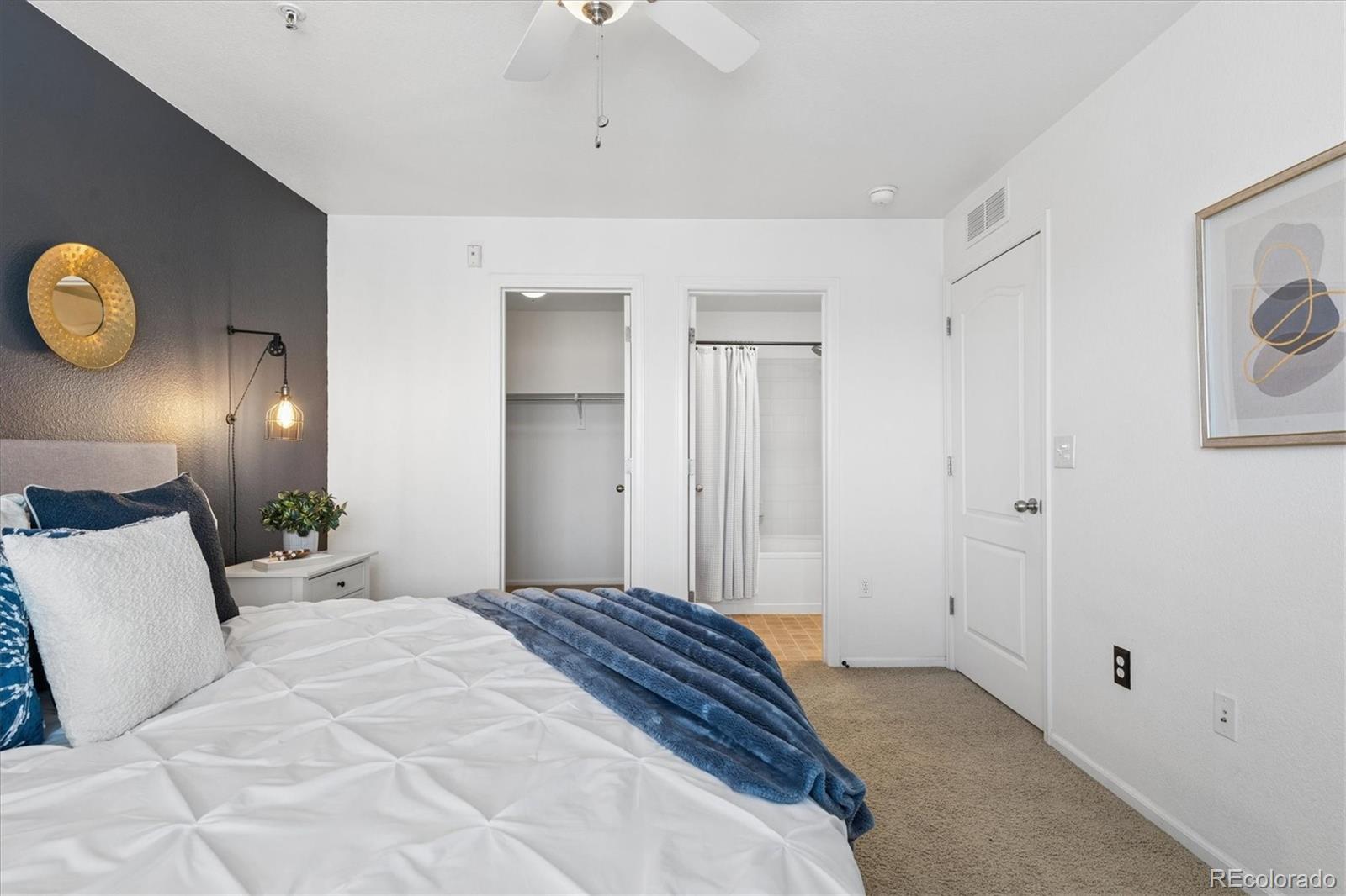 7080 Simms Street Arvada CO 80004