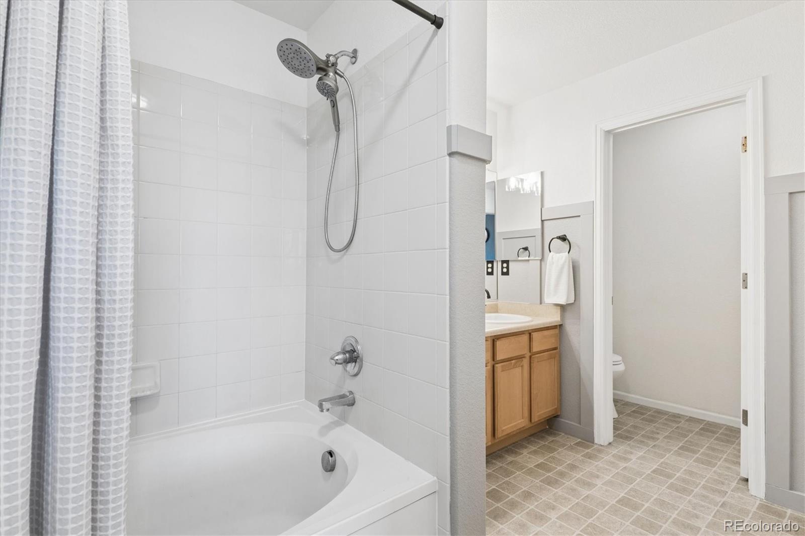 7080 Simms Street Arvada CO 80004