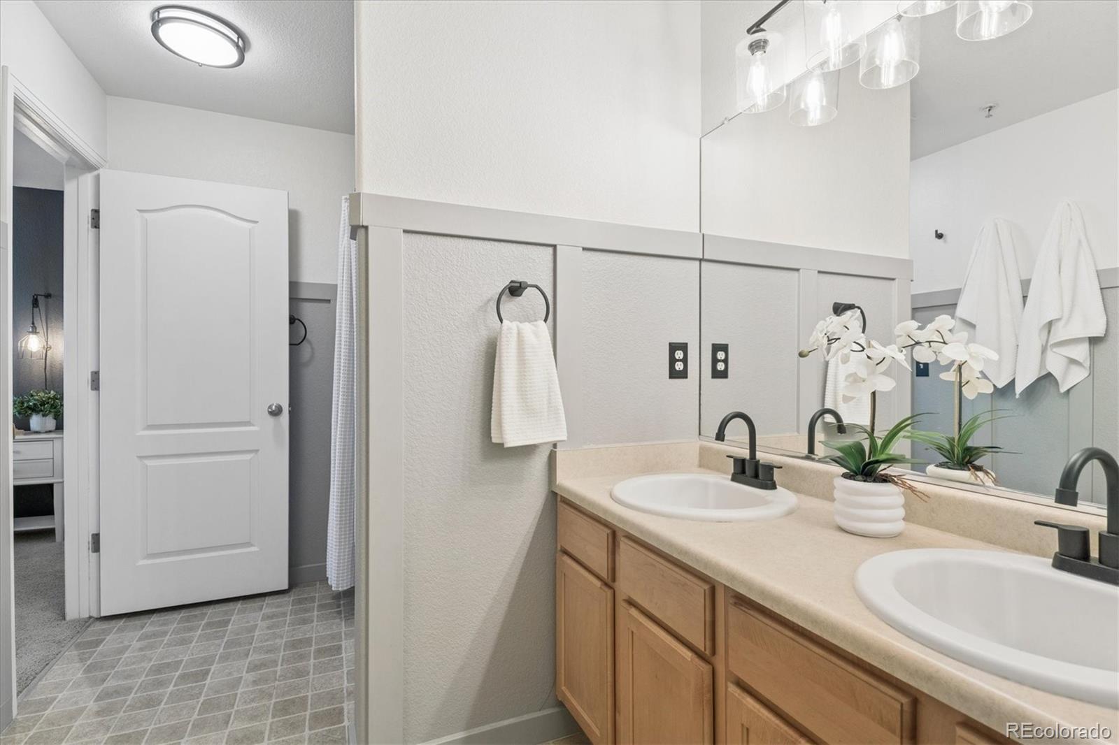 7080 Simms Street Arvada CO 80004