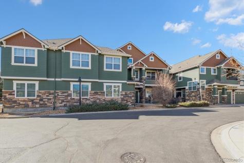 7080 Simms Street Arvada CO 80004