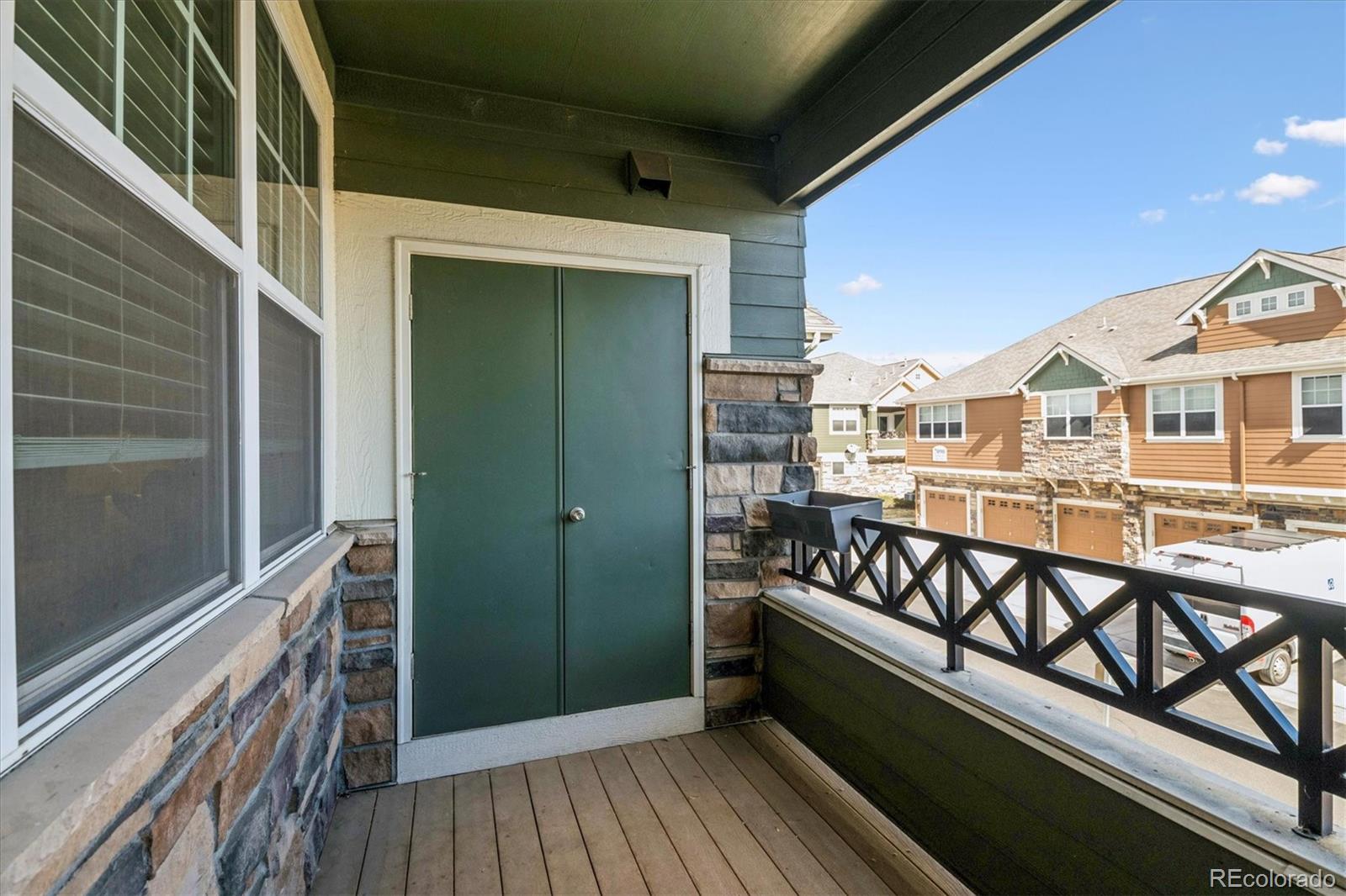 7080 Simms Street Arvada CO 80004