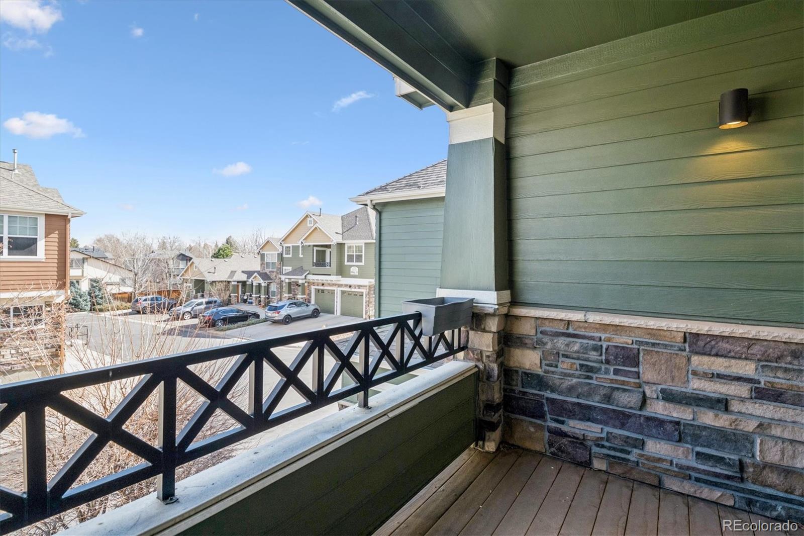 7080 Simms Street Arvada CO 80004