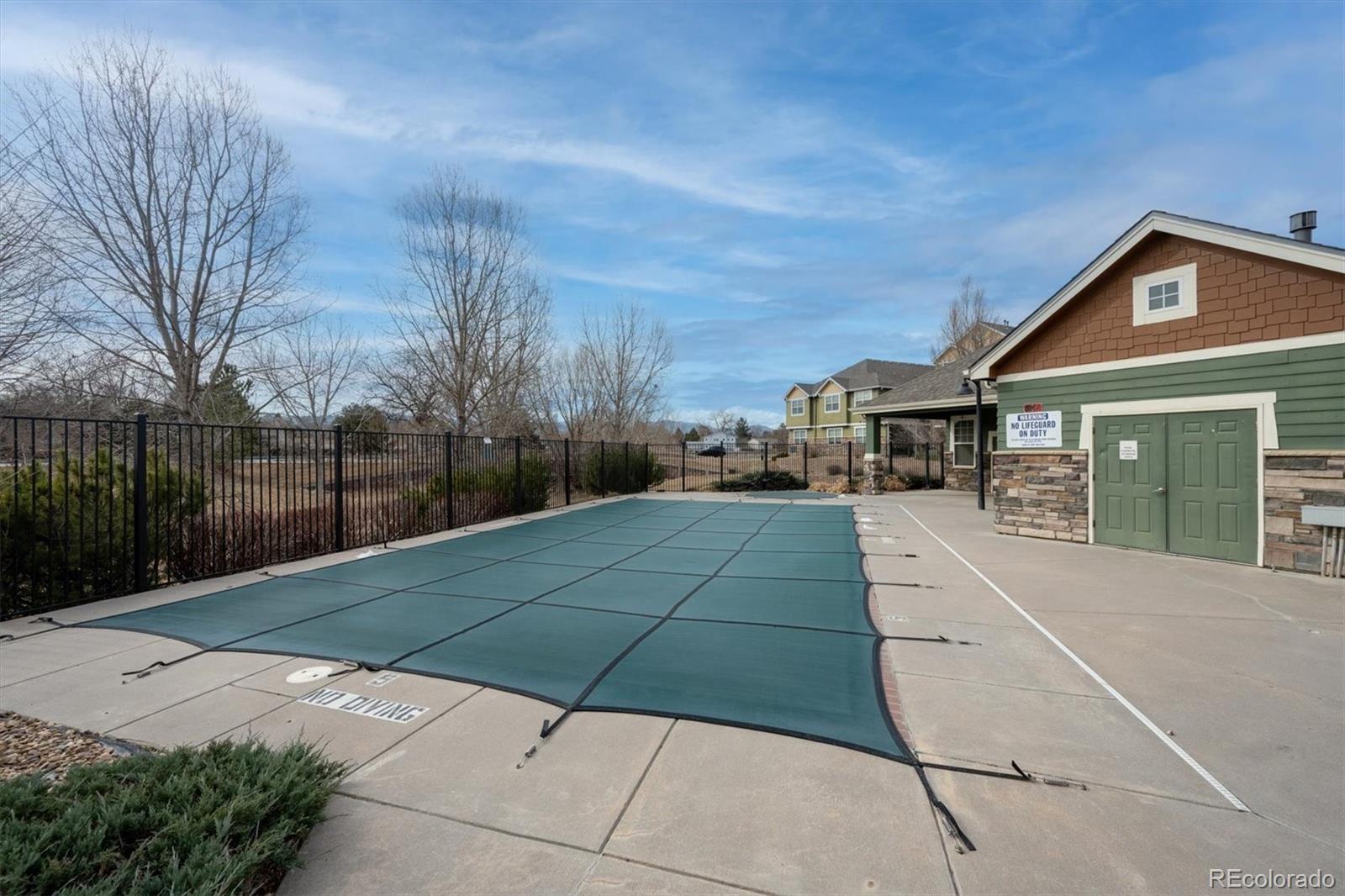 7080 Simms Street Arvada CO 80004