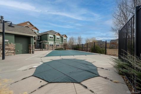 7080 Simms Street Arvada CO 80004