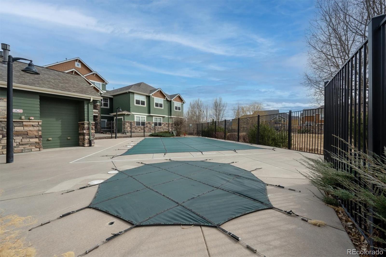 7080 Simms Street Arvada CO 80004