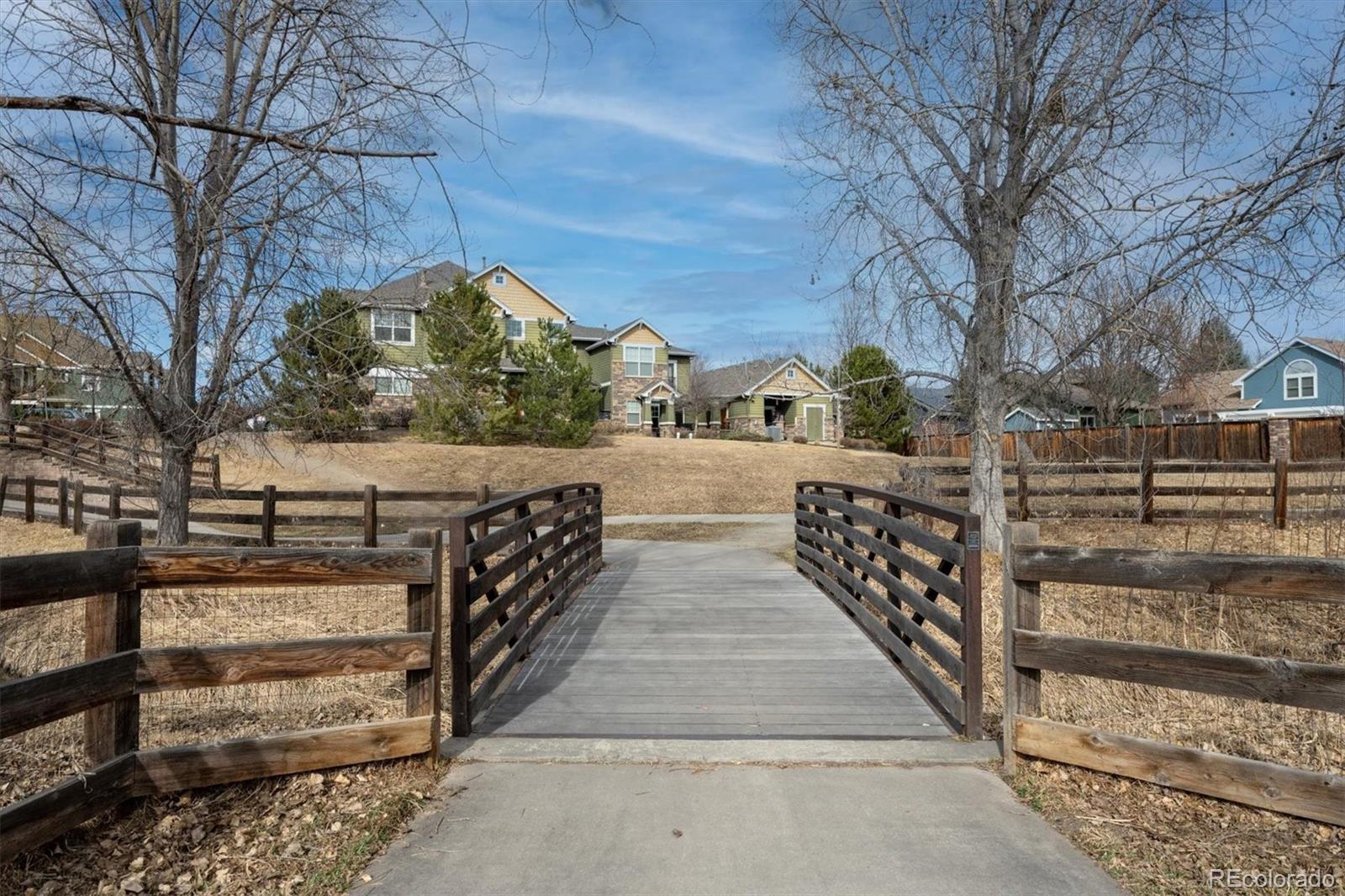 7080 Simms Street Arvada CO 80004
