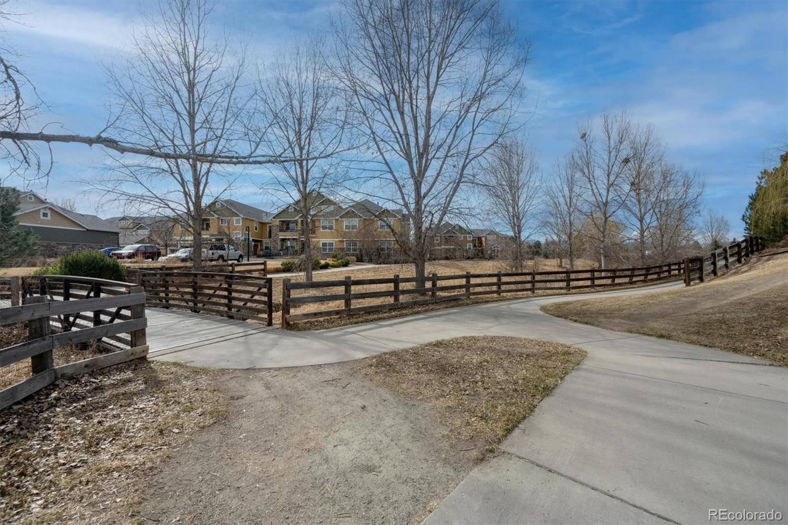 7080 Simms Street Arvada CO 80004