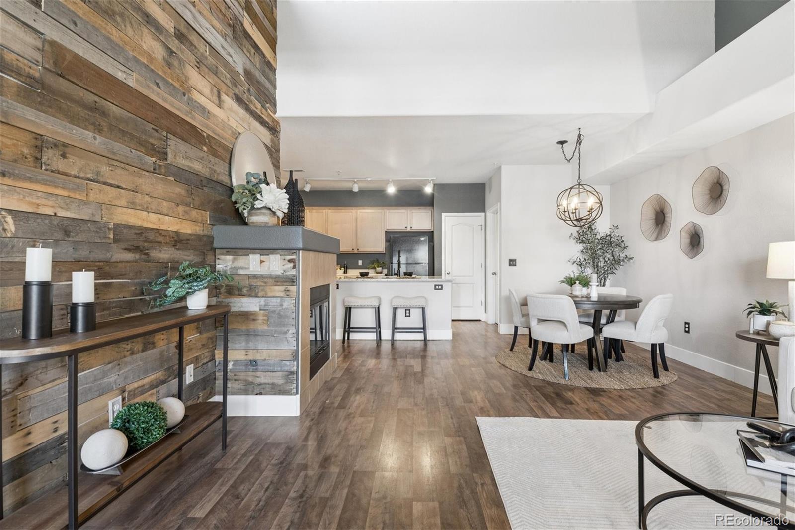 7080 Simms Street Arvada CO 80004