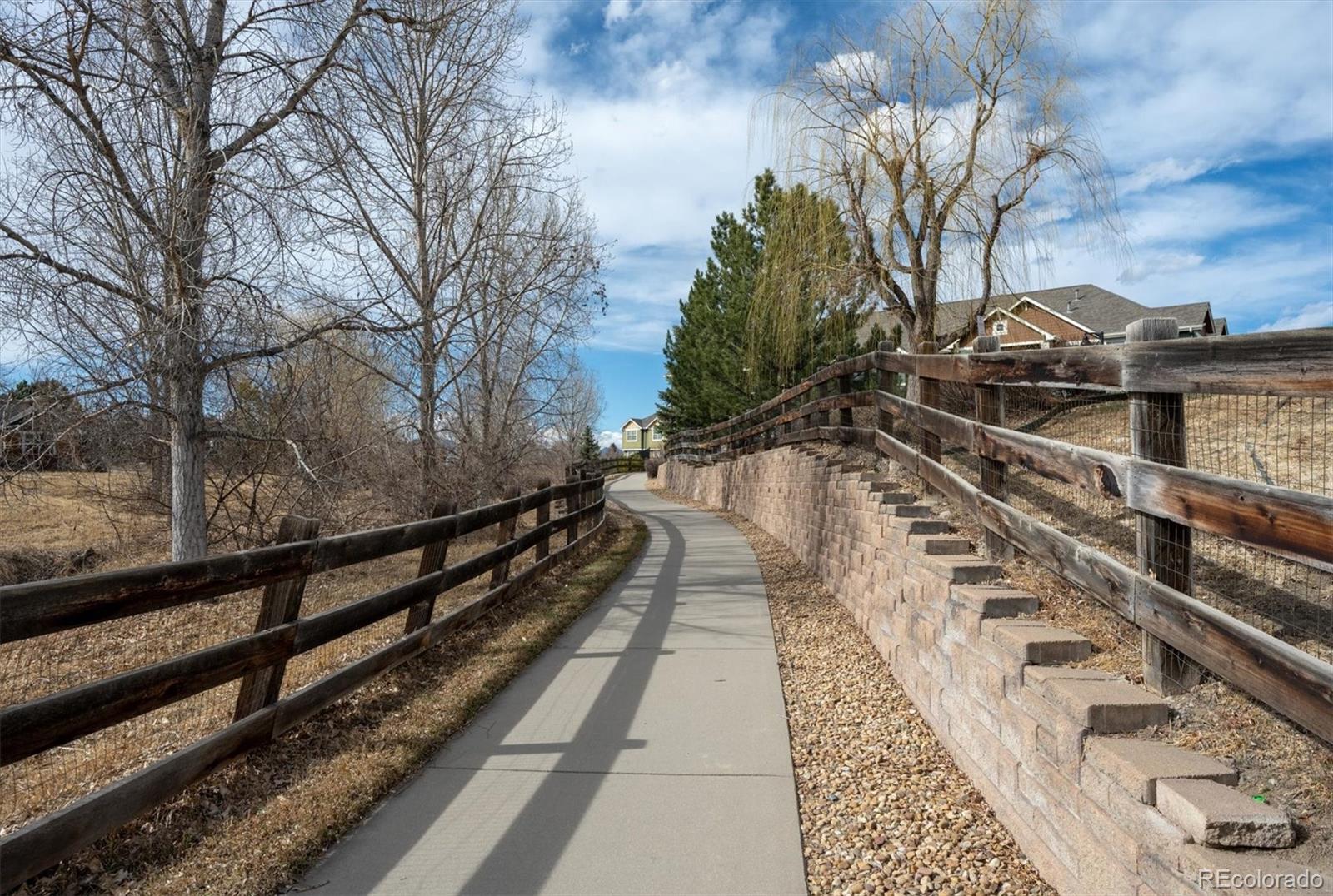 7080 Simms Street Arvada CO 80004