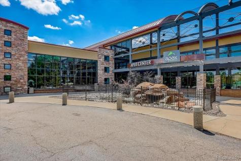 7080 Simms Street Arvada CO 80004