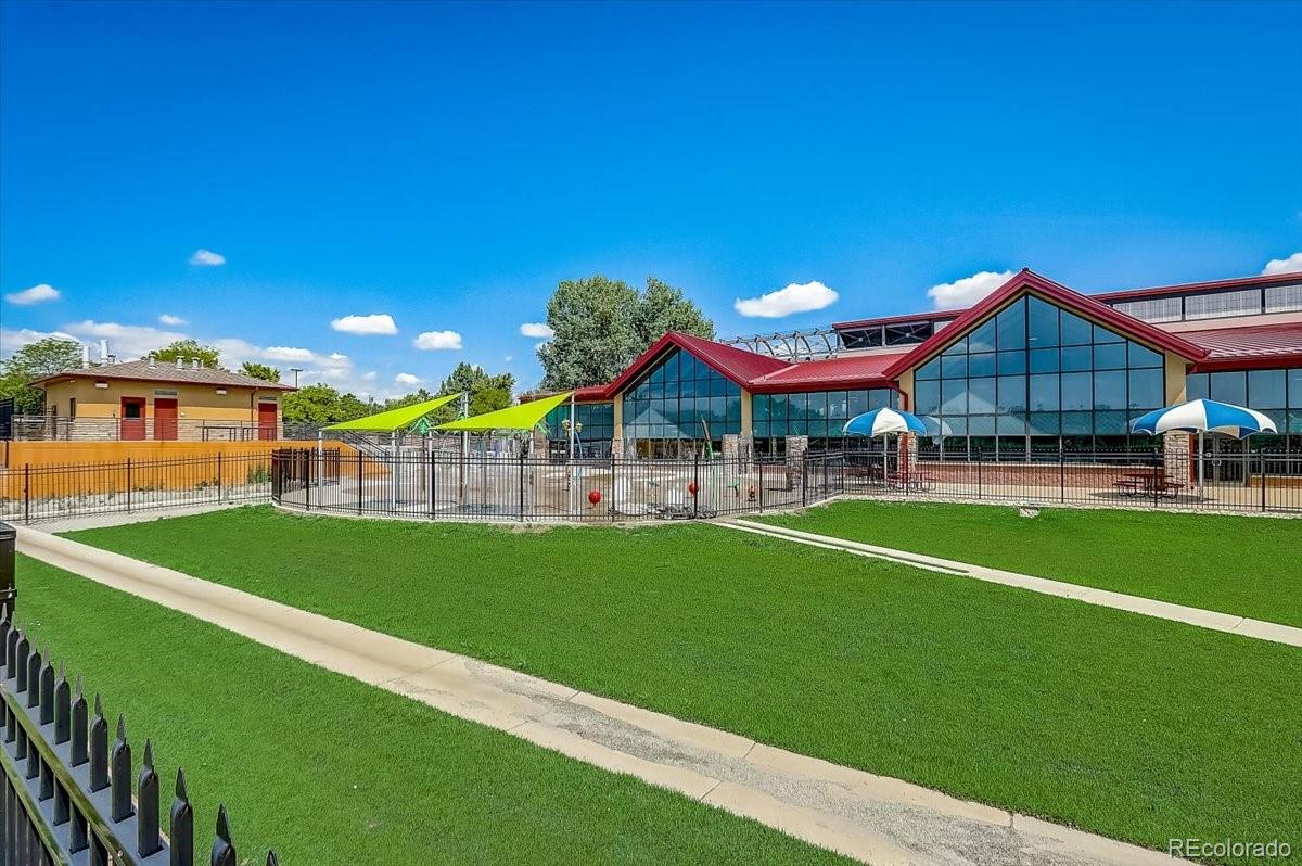 7080 Simms Street Arvada CO 80004