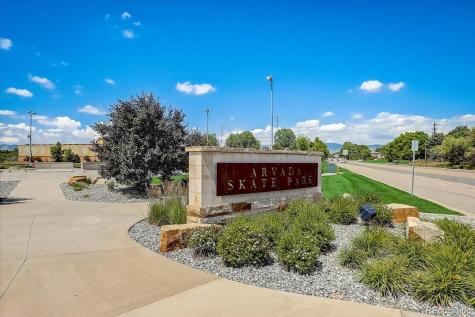 7080 Simms Street Arvada CO 80004